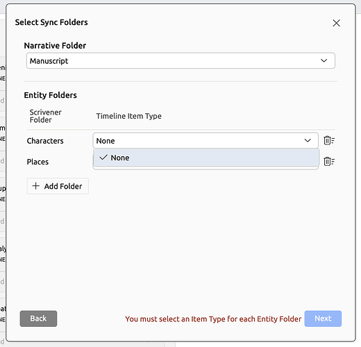 Screenshot 2026-01-11 at 5.02.58 PM