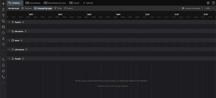Screenshot 2026-02-13 at 12.22.02 PM