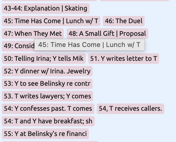 Screenshot 2026-07-02 at 1.32.20 PM