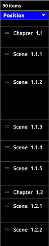 atimage