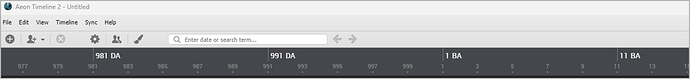 aeon_timeline