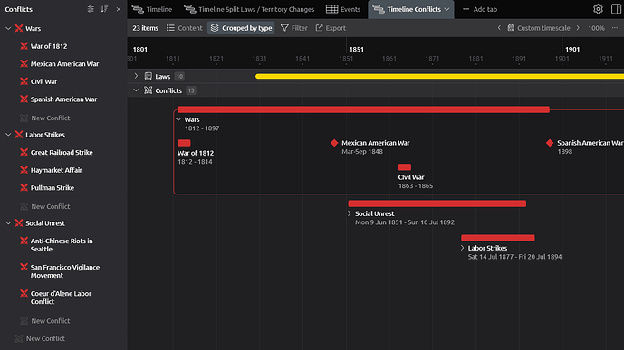 Screenshot 2026-05-22 105210