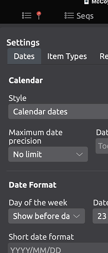 Screenshot 2026-01-30 at 22.50.14
