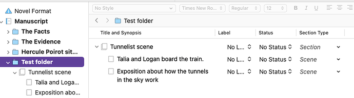 Screenshot 2025-12-13 at 7.25.08 AM