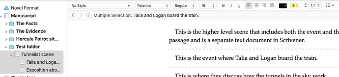 Screenshot 2025-12-13 at 7.26.44 AM