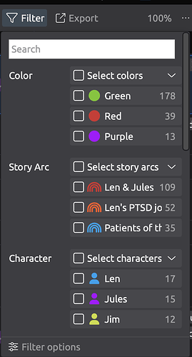 Screenshot 2026-01-30 at 22.54.45