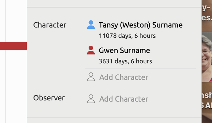 Screenshot 2026-04-03 at 10.57.33 AM