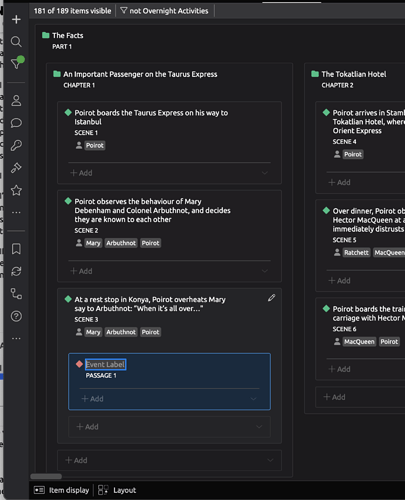 Screenshot 2025-12-11 at 12.26.49 PM