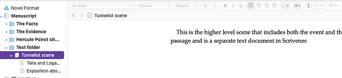 Screenshot 2025-12-13 at 7.26.51 AM