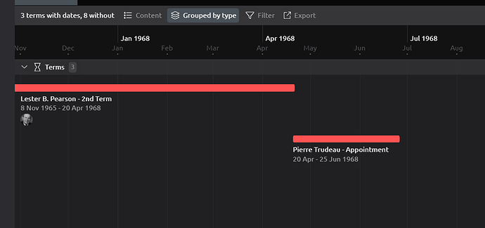 Screenshot 2026-02-19 205442