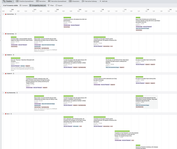 Screenshot 2025-12-09 at 8.33.36 PM