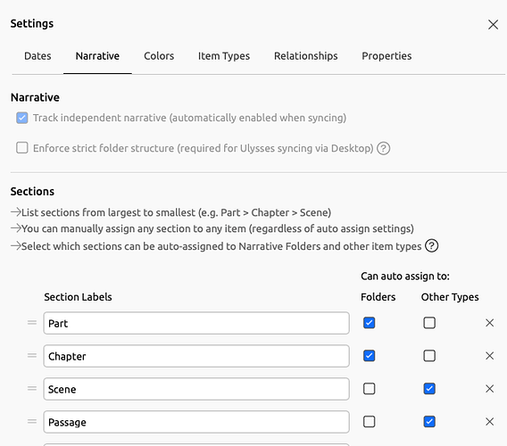 Screenshot 2025-12-13 at 7.29.47 AM