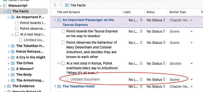 Scrivener sub docs Screenshot 2025-12-11 at 6.19.31 AM