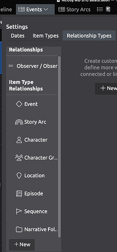 Screenshot 2026-01-30 at 22.52.57