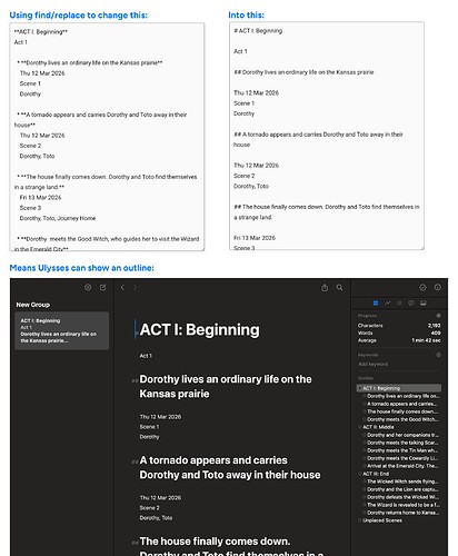 Screenshot 2026-03-12 at 10.07.55 PM