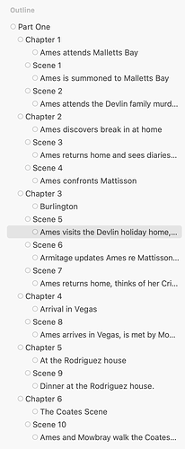 Screenshot 2026-03-12 at 18.58.44