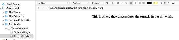 Screenshot 2025-12-13 at 7.25.55 AM