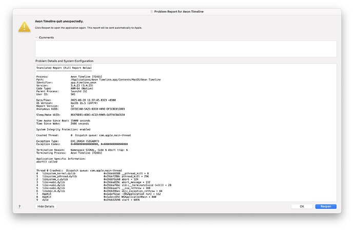 Screenshot 2025-06-28 at 11.37.48