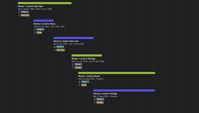 Screenshot 2026-09-03 at 07.50.22