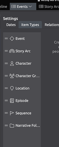 Screenshot 2026-01-30 at 22.52.36