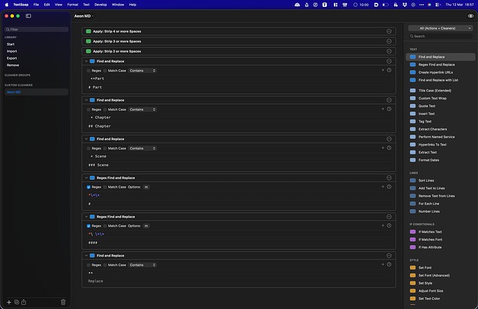 Screenshot 2026-03-12 at 18.57.50