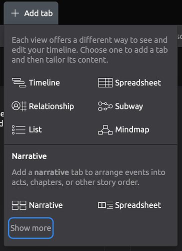 Screenshot 2025-12-08 at 3.35.05 PM