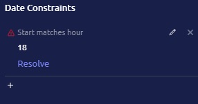 constraintsScreenshot