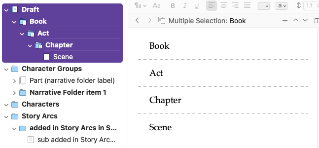 Screenshot 2025-12-08 at 6.59.54 AM