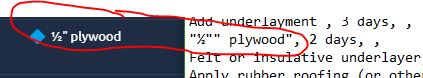Import_quotation_worked