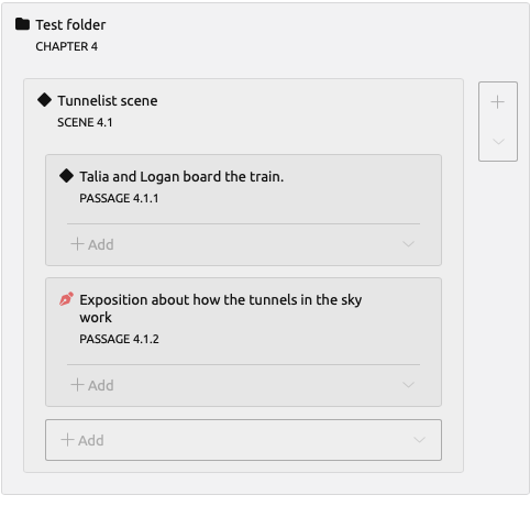 Screenshot 2025-12-13 at 7.23.59 AM