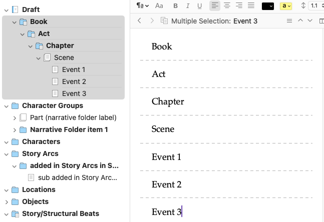 Screenshot 2025-12-08 at 7.02.03 AM
