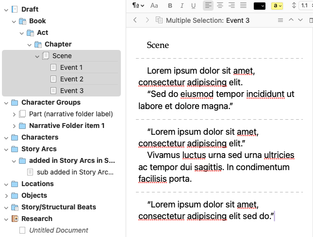Screenshot 2025-12-08 at 7.04.35 AM